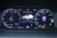 Cupra Formentor din 2020 cu 92.827 km - oferta CUP151945 - foto 17