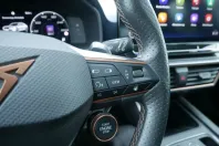 Cupra Formentor din 2020 cu 92.827 km - oferta CUP151945 - foto 18