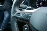 Cupra Formentor din 2020 cu 92.827 km - oferta CUP151945 - foto 19