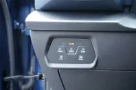 Cupra Formentor din 2020 cu 92.827 km - oferta CUP151945 - foto 20