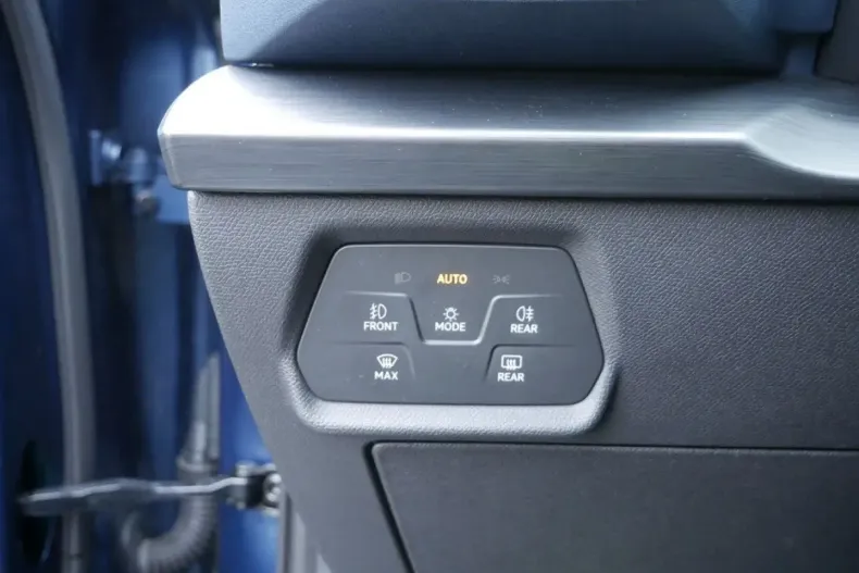 Cupra Formentor din 2020 cu 92.827 km - oferta CUP151945 - foto 20