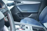 Cupra Formentor din 2020 cu 92.827 km - oferta CUP151945 - foto 21