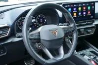 Cupra Formentor din 2020 cu 92.827 km - oferta CUP151945 - foto 22