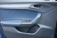 Cupra Formentor din 2020 cu 92.827 km - oferta CUP151945 - foto 23