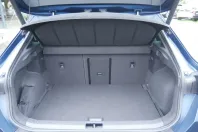 Cupra Formentor din 2020 cu 92.827 km - oferta CUP151945 - foto 24