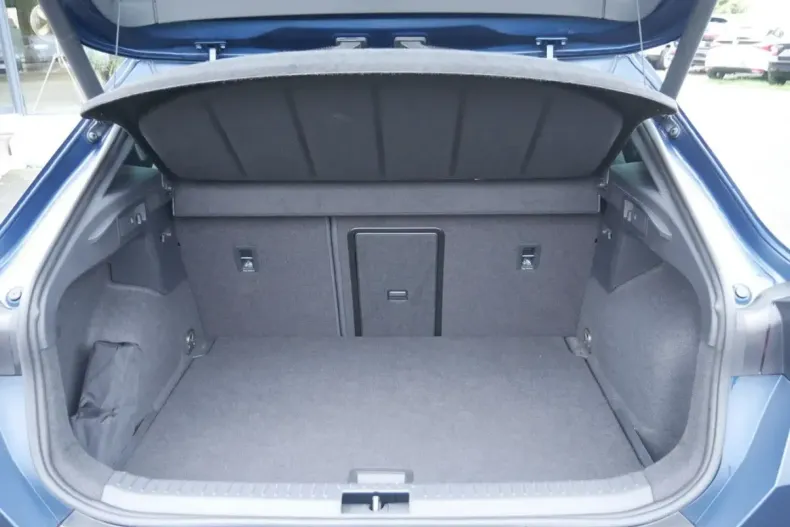 Cupra Formentor din 2020 cu 92.827 km - oferta CUP151945 - foto 24