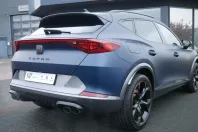 Cupra Formentor din 2020 cu 92.827 km - oferta CUP151945 - foto 25