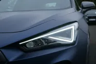 Cupra Formentor din 2020 cu 92.827 km - oferta CUP151945 - foto 26