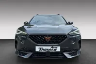 Cupra Formentor din 2021 cu 53.000 km - oferta CUP151946 - foto 2