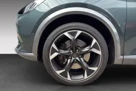 Cupra Formentor din 2021 cu 53.000 km - oferta CUP151946 - foto 5