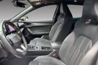 Cupra Formentor din 2021 cu 53.000 km - oferta CUP151946 - foto 6