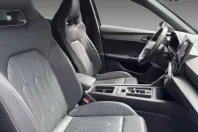 Cupra Formentor din 2021 cu 53.000 km - oferta CUP151946 - foto 7