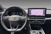 Cupra Formentor din 2021 cu 53.000 km - oferta CUP151946 - foto 8