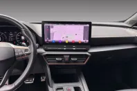 Cupra Formentor din 2021 cu 53.000 km - oferta CUP151946 - foto 10