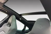 Cupra Formentor din 2021 cu 53.000 km - oferta CUP151946 - foto 11