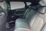 Cupra Formentor din 2021 cu 53.000 km - oferta CUP151946 - foto 12