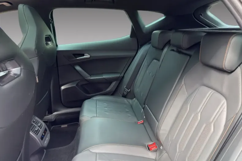 Cupra Formentor din 2021 cu 53.000 km - oferta CUP151946 - foto 12