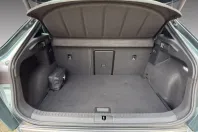 Cupra Formentor din 2021 cu 53.000 km - oferta CUP151946 - foto 13