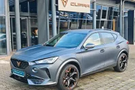 Cupra Formentor din 2021 cu 45.730 km - oferta CUP151947 - foto 1