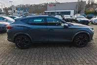 Cupra Formentor din 2021 cu 45.730 km - oferta CUP151947 - foto 4