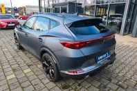 Cupra Formentor din 2021 cu 45.730 km - oferta CUP151947 - foto 7