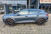 Cupra Formentor din 2021 cu 45.730 km - oferta CUP151947 - foto 8