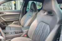 Cupra Formentor din 2021 cu 45.730 km - oferta CUP151947 - foto 10