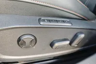 Cupra Formentor din 2021 cu 45.730 km - oferta CUP151947 - foto 11