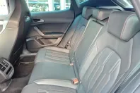 Cupra Formentor din 2021 cu 45.730 km - oferta CUP151947 - foto 12