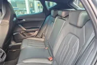 Cupra Formentor din 2021 cu 45.730 km - oferta CUP151947 - foto 13