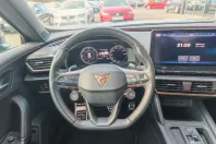 Cupra Formentor din 2021 cu 45.730 km - oferta CUP151947 - foto 15