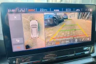 Cupra Formentor din 2021 cu 45.730 km - oferta CUP151947 - foto 16