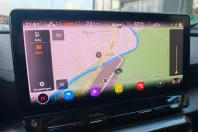 Cupra Formentor din 2021 cu 45.730 km - oferta CUP151947 - foto 17