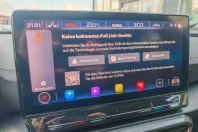 Cupra Formentor din 2021 cu 45.730 km - oferta CUP151947 - foto 18