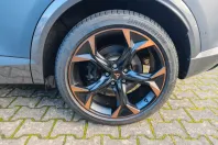 Cupra Formentor din 2021 cu 45.730 km - oferta CUP151947 - foto 19