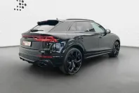 Audi RSQ8 din 2024 cu 27.275 km - oferta AUD151948 - foto 3