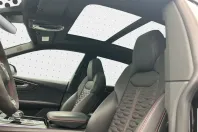 Audi RSQ8 din 2024 cu 27.275 km - oferta AUD151948 - foto 10