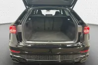 Audi RSQ8 din 2024 cu 27.275 km - oferta AUD151948 - foto 11