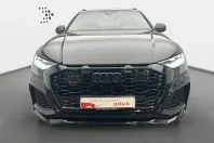 Audi RSQ8 din 2024 cu 27.275 km - oferta AUD151948 - foto 12