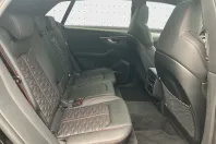 Audi RSQ8 din 2024 cu 27.275 km - oferta AUD151948 - foto 15