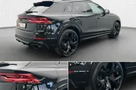 Audi RSQ8 din 2024 cu 27.275 km - oferta AUD151948 - foto 17