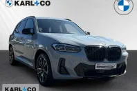 BMW X3 M40 din 2024 cu 22.586 km - oferta BMW151949 - foto 1