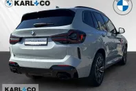 BMW X3 M40 din 2024 cu 22.586 km - oferta BMW151949 - foto 6