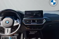 BMW X3 M40 din 2024 cu 22.586 km - oferta BMW151949 - foto 10