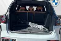 BMW X3 M40 din 2024 cu 22.586 km - oferta BMW151949 - foto 14