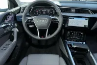 Audi Q8 e-tron din 2024 cu 22.500 km - oferta AUD151950 - foto 4
