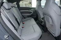 Audi Q8 e-tron din 2024 cu 22.500 km - oferta AUD151950 - foto 5