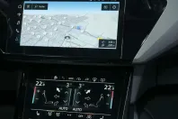 Audi Q8 e-tron din 2024 cu 22.500 km - oferta AUD151950 - foto 7