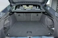 Audi Q8 e-tron din 2024 cu 22.500 km - oferta AUD151950 - foto 9