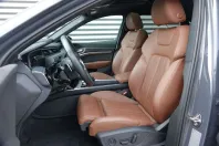 Audi Q8 e-tron din 2024 cu 35.113 km - oferta AUD151951 - foto 2